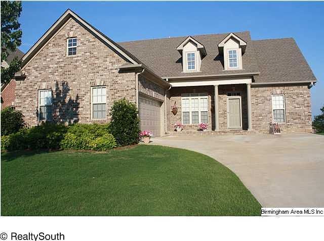 1st image of 8741 Highlands Dr