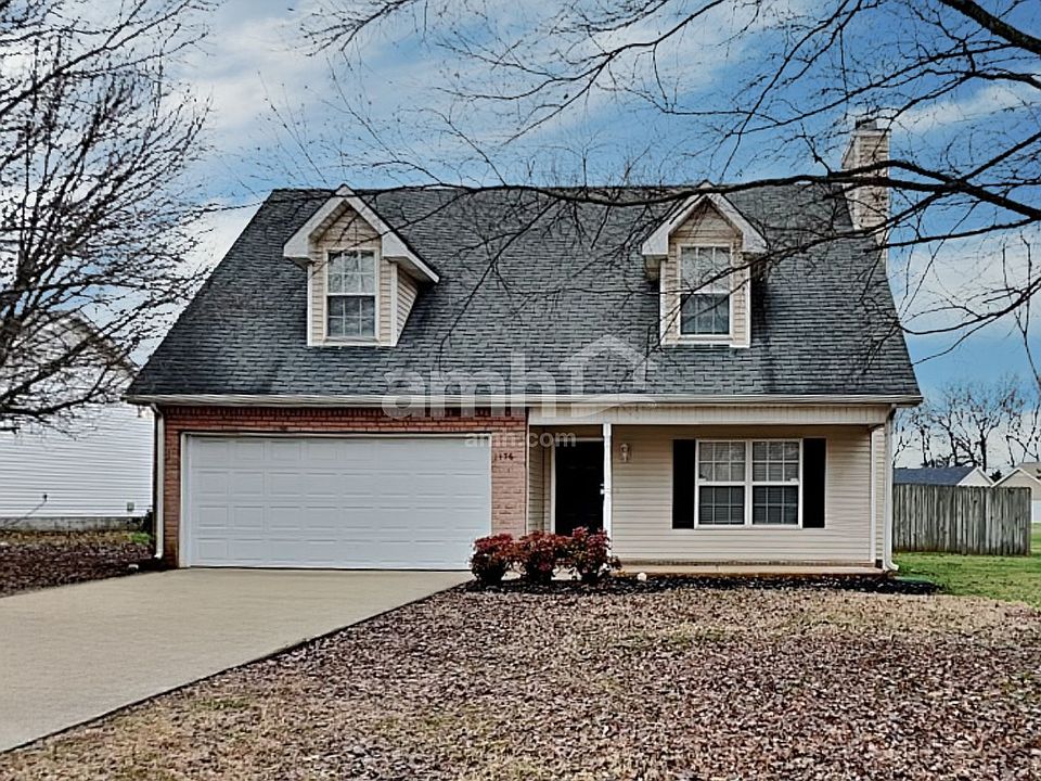 1st image of 1176 Saint Andrews Dr
