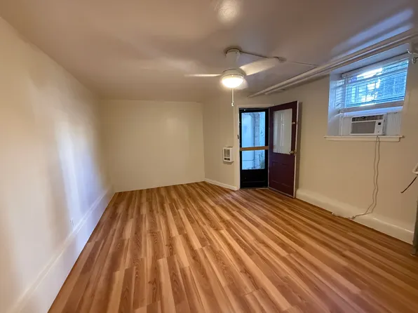 1010 W Franklin St APT 1014, Boise, ID 83702