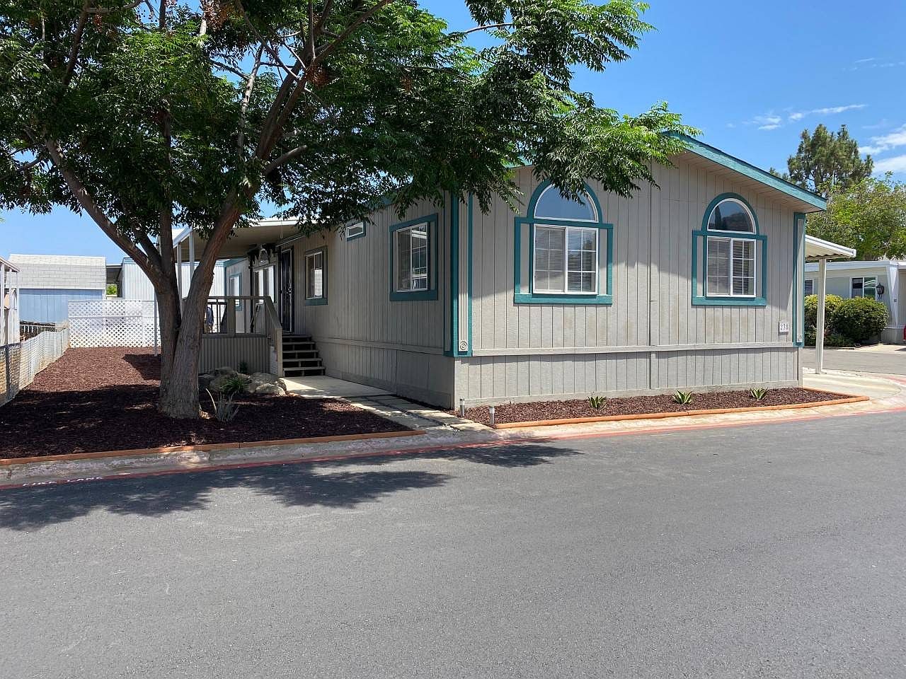 10800 Woodside Ave SPACE 238, Santee, CA 92071 Zillow