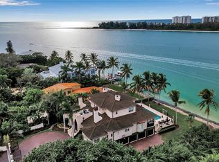 3500 Bayou Louise Ln, Sarasota, FL 34242