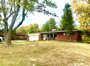 2218 Struble Rd, Cincinnati, OH 45231