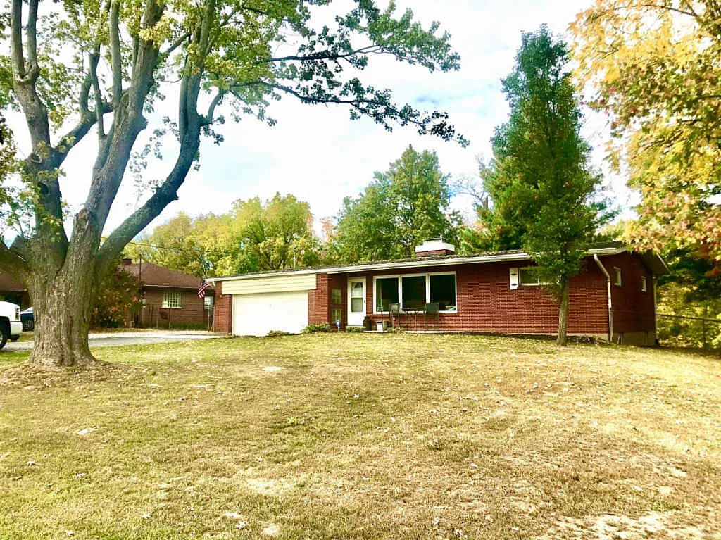 2218 Struble Rd photo 1