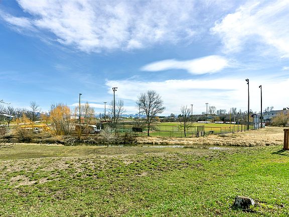 5th image of 2007 Bluestone