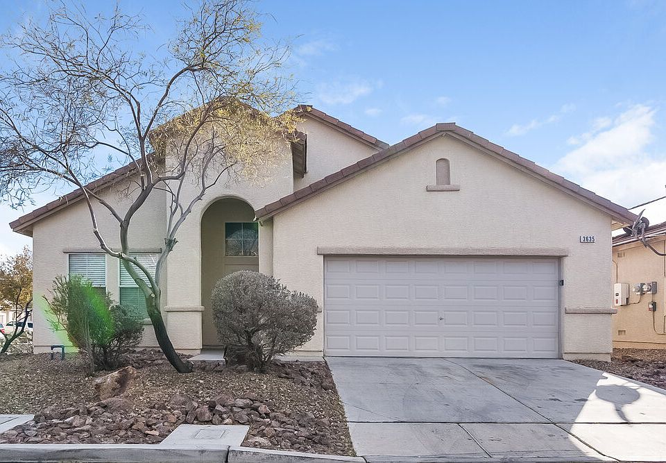 1st image of 3635 Prairie Orchid Ave