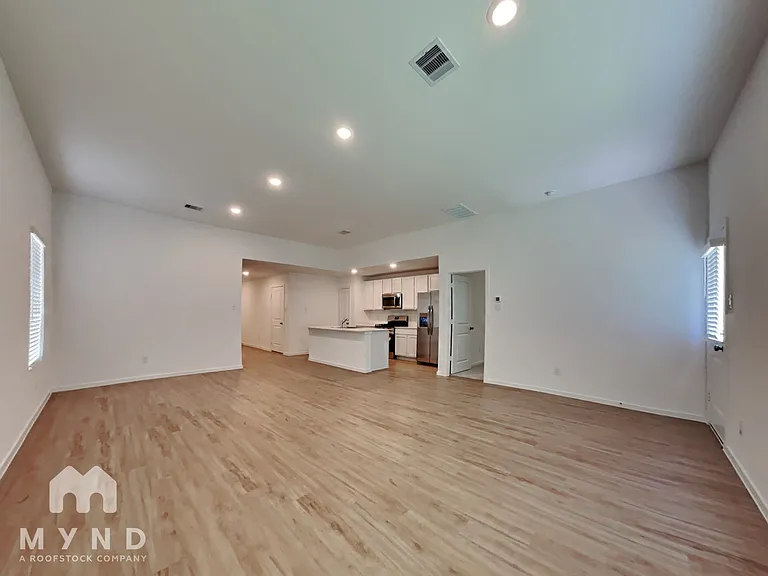 4247 Briarstone Knoll Trl — Photo 5