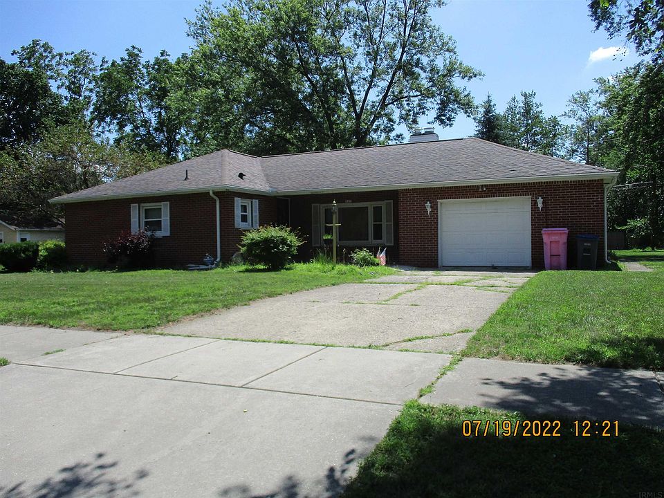 1st image of 521 W Blaine Ave