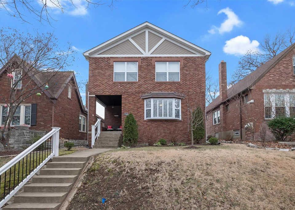 1st image of 7708 Lile Ave