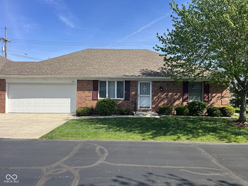 1st image of 632 N Englewood Dr