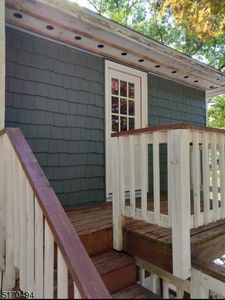 963 S Shore Ter, Newton, NJ, 07860