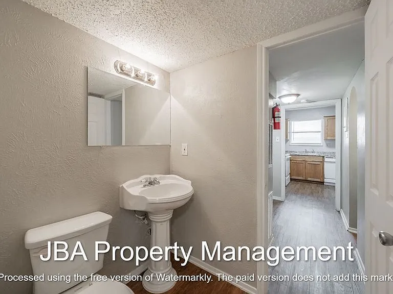 1794 Farleigh Ct — Photo 14