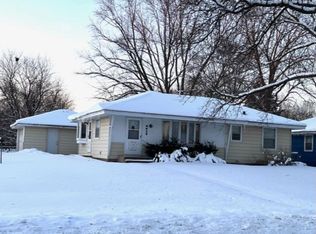 6619 85th St S, Cottage Grove, MN 55016