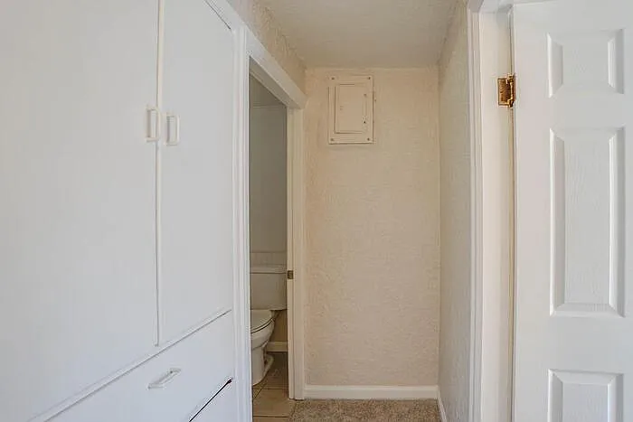 2011 NE 3rd Ave #2011 — Photo 21