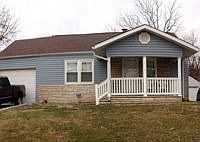 1st image of 3121 Quiet Ln