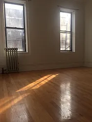 Rented by Nolita Group
