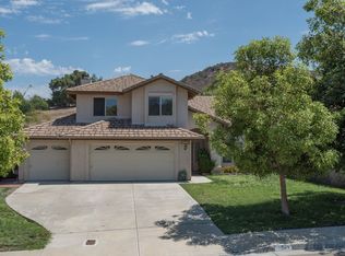 8525 Tyler St, Santee, CA 92071