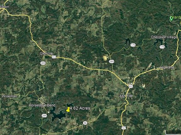 5th image of E Tri Lakes Dr