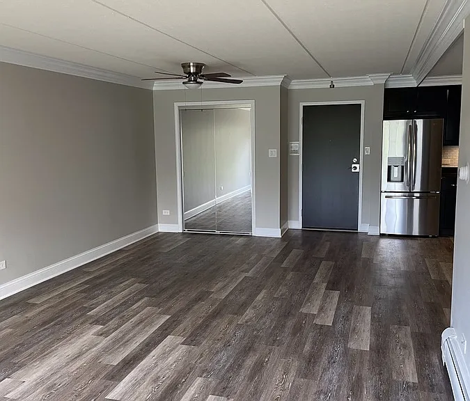 5125 Blodgett Ave #102 — Photo 4
