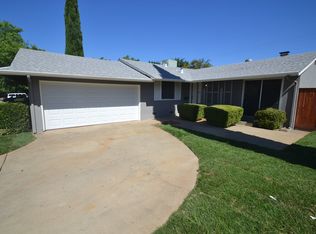 2942 Winchester Way, Rancho Cordova, CA 95670