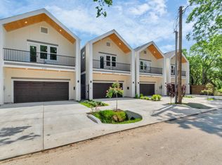 3516 Rebecca St, Houston, TX 77021