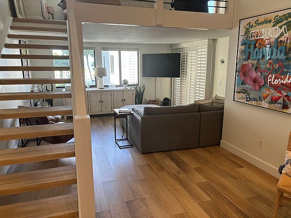 2nd image of 700 Golden Beach Blvd APT 229