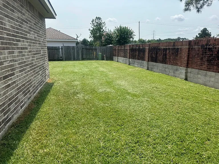 14902 Arvonshire Ct — Photo 20