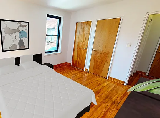 Sold by RealTegrity NY LLC | media 28