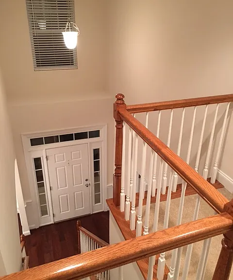 Seafield Ln — Photo 11