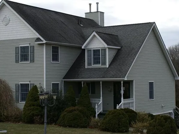 46 St Andrews Rd, Walden, NY 12586