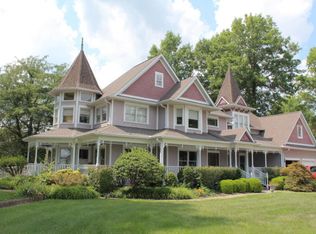 406 Marcia Dr, Carterville, IL 62918