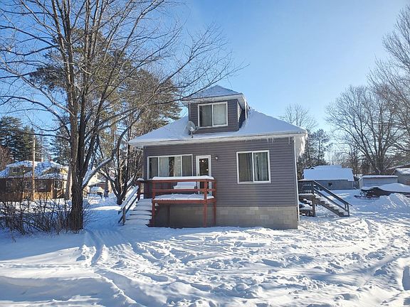 4th image of 803 McKinley St #S