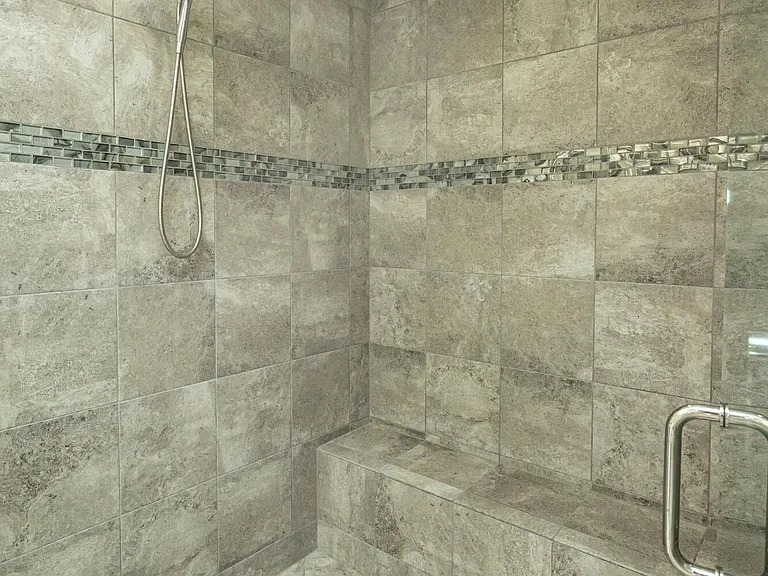 151 Sword Fern Pl — Photo 58