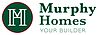 MLS Logo