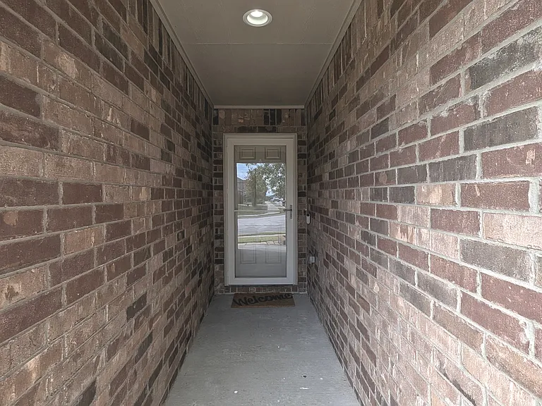 704 Rivers Creek Ln — Photo 5