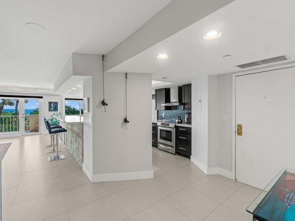4001 N Ocean Boulevard #403, Boca Raton, FL 33431