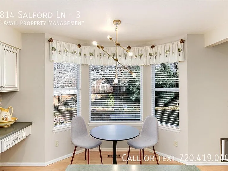 9814 Salford Ln #3 — Photo 21