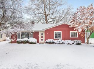 1114 E Parkside Ln, Peoria, IL 61615