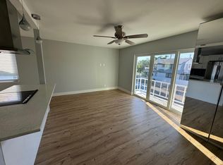 205 Conniston Rd #A, West Palm Beach, FL 33405