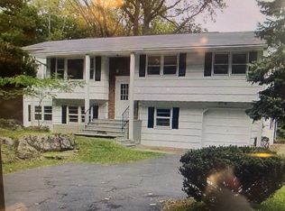 484 Liberty St, Beacon, NY 12508