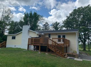 549 Hayts Rd, Ithaca, NY 14850