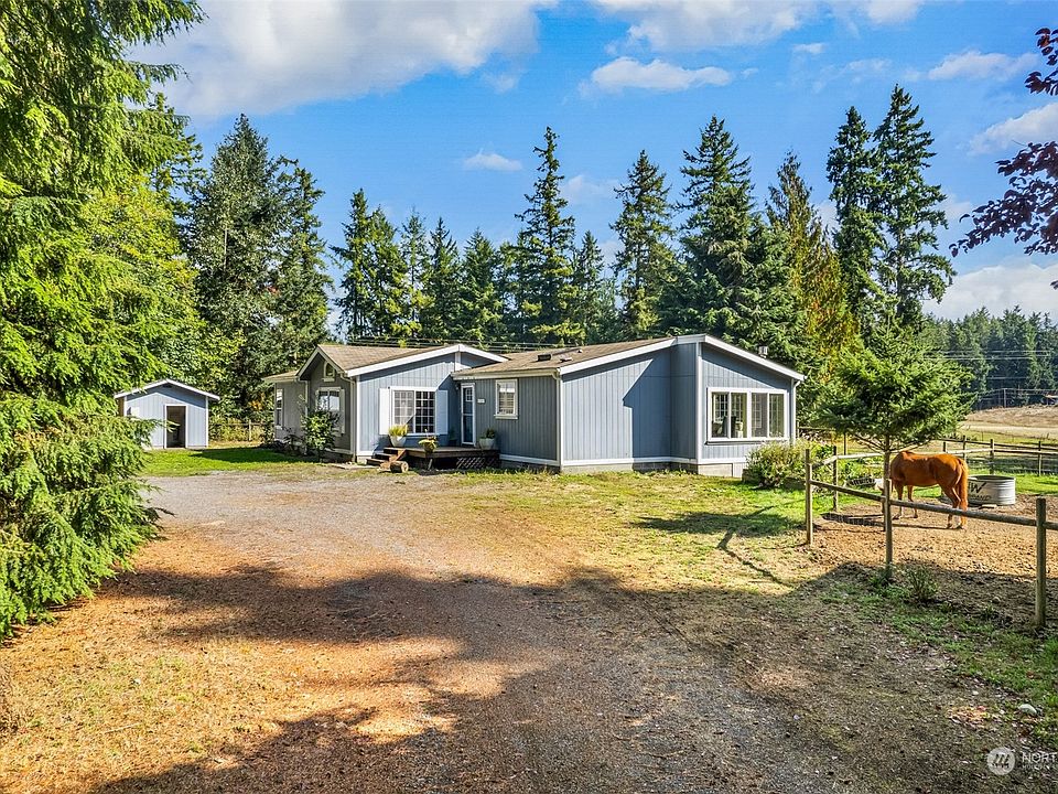 1st image of 6402 365th Street E