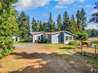 6402 365th St E, Eatonville, WA 98328