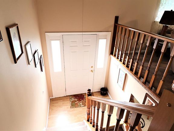 3rd image of 3437 Glastonbury Ct