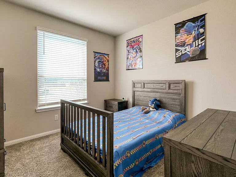 16747 Rockwall St — Photo 18