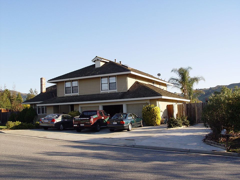 1st image of 2982 Meadowlands Ln