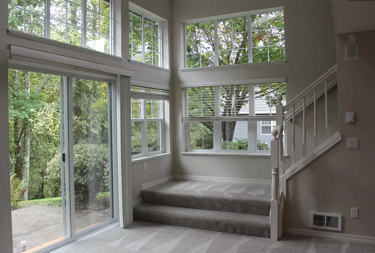 9604 NW Miller Hill Dr — Photo 1
