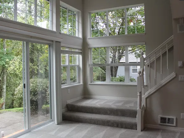 9604 NW Miller Hill Dr, Portland, OR 97229