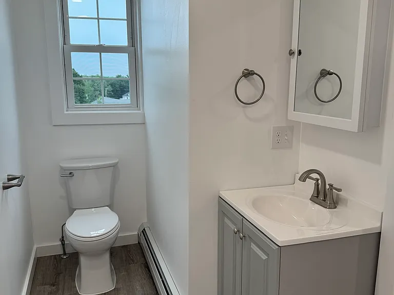 157 High St #5 — Photo 11
