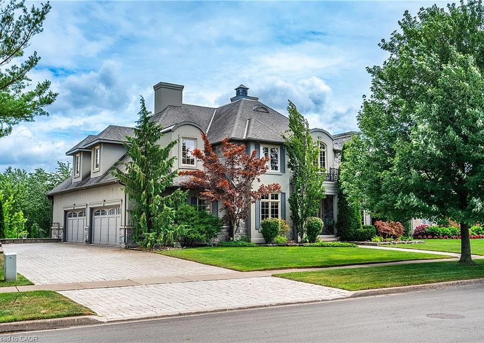 1st image of 3542 Matthews Dr