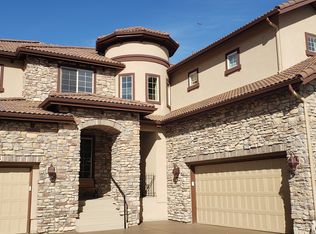 15223 W Iliff Ave, Lakewood, CO 80228